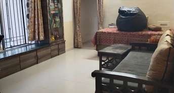 2 BHK Apartment For Rent in United Marvel Viman Nagar Pune 6316388