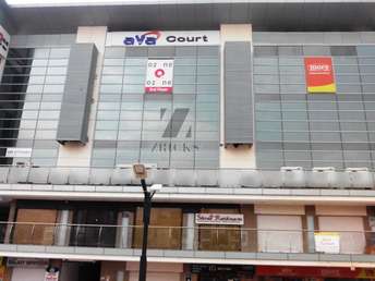 Commercial Shop 520 Sq.Ft. For Rent In Sector 47 Gurgaon 6316370