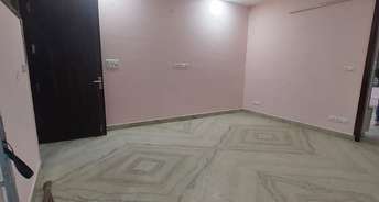 3 BHK Builder Floor For Rent in Sector 45 Gurgaon 6316393