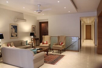 2 BHK Apartment For Resale in Shriram Grand City Uttarpara Kotrung Kolkata  6315263