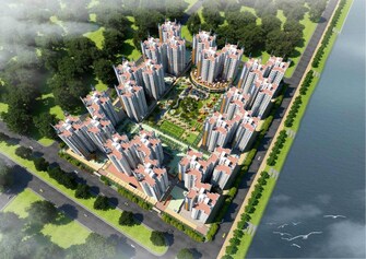 2 BHK Apartment For Resale in Shriram Grand City Uttarpara Kotrung Kolkata  6315263