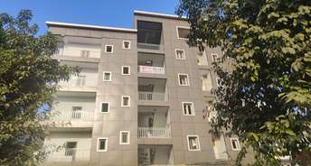 1 RK Villa For Rent in Sector 5 Noida 6316278