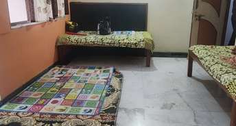 1 BHK Apartment For Rent in Karia Konark Arcade Viman Nagar Pune 6316405
