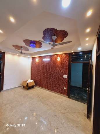 2 BHK Apartment For Rent in Govindpuram Ghaziabad 6316475