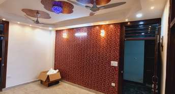 2 BHK Apartment For Rent in Govindpuram Ghaziabad 6316475