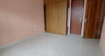 2 BHK Builder Floor For Rent in Sector 52 Gurgaon 6316476