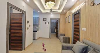 2 BHK Builder Floor For Resale in Greater Noida West Greater Noida 6316525