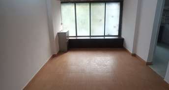 1 BHK Apartment For Rent in Jankalyan Nagar Mumbai 6316507