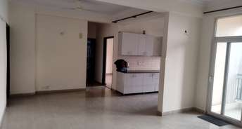 3 BHK Apartment For Rent in Saviour IRIS Sain Vihar Ghaziabad 6316523