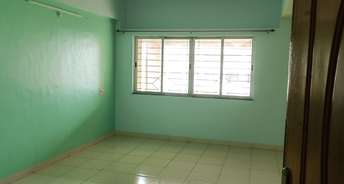 2 BHK Apartment For Rent in Kumar Pinnacle Sangamvadi Pune 6316588