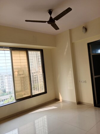 1 BHK Apartment For Resale in Anand Nagar Barkha CHS Bhandup East Mumbai  6316541