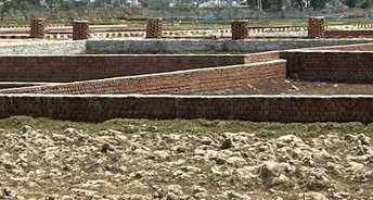  Plot For Resale in Faizabad Road Lucknow 6316534