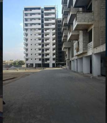 2 BHK Apartment For Resale in Suraksha Heritage Park Begur Road Bangalore 6316510