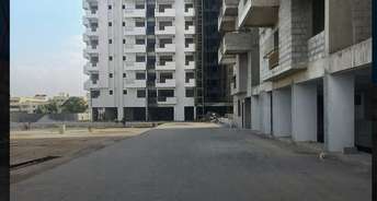 2 BHK Apartment For Resale in Suraksha Heritage Park Begur Road Bangalore 6316510