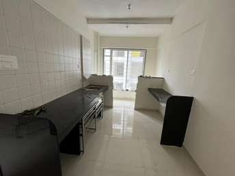 2 BHK Apartment For Rent in Keshav Nagar Pune 6316573