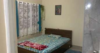 2 BHK Apartment For Rent in Nirman Sonestaa Silver Oak Thubarahalli Bangalore 6316584