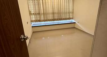 2.5 BHK Apartment For Resale in Oberoi Realty Splendor Jogeshwari East Mumbai 6316596