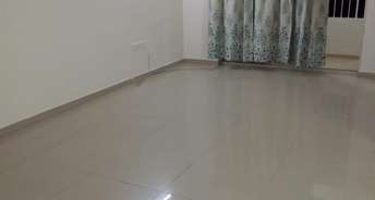 2.5 BHK Apartment For Rent in Godrej E City Electronic City Phase I Bangalore 6316600