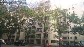 2 BHK Apartment For Rent in Mansarovar Apartments Powai Powai Mumbai 6316610