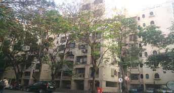 2 BHK Apartment For Rent in Mansarovar Apartments Powai Powai Mumbai 6316610