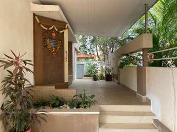 4 BHK Villa For Rent in Deshpande Windmill Village Bavdhan Pune 6316410