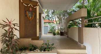 4 BHK Villa For Rent in Deshpande Windmill Village Bavdhan Pune 6316410