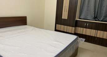 2 BHK Apartment For Rent in Chanda Nagar Hyderabad 6316645