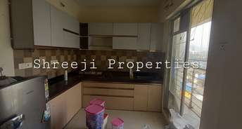 2 BHK Apartment For Rent in Teen Hath Naka Thane 6316601