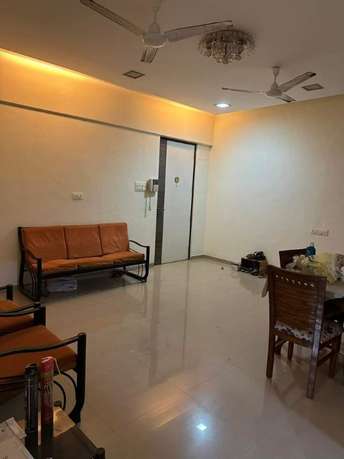 1 BHK Apartment For Rent in Jaypee Green Sun Court Tower III Jaypee Greens Greater Noida 6316689