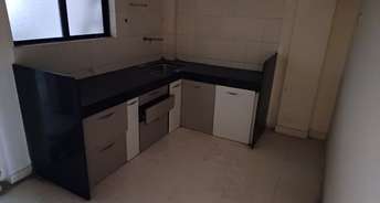 2 BHK Apartment For Rent in Rasta Peth Pune 6316775