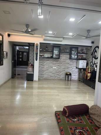 2 BHK Apartment For Resale in Bhandup Subhakamana CHS Bhandup East Mumbai 6316746