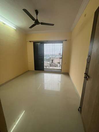 1 BHK Apartment For Resale in Tilak Nagar Building Tilak Nagar Mumbai 6316731