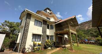 6+ BHK Villa For Resale in Lonavala Pune 6316605