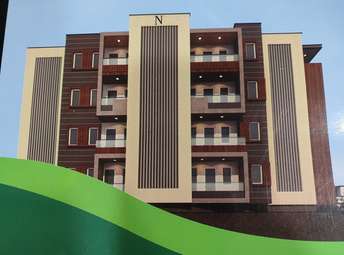 3 BHK Builder Floor For Resale in Kishangarh Delhi  6316809