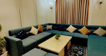 4 BHK Apartment For Resale in Bani Park Jaipur 6316807