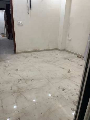 3 BHK Apartment For Rent in Sector 45 Faridabad 6316812
