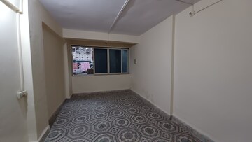 1 RK Apartment For Rent in Mauli Apartment Virar East, Virar East