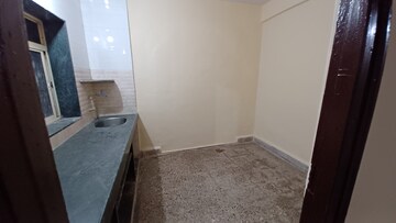 Room in 1 RK Apartment at Mauli Apartment Virar East, Virar East – for Rent