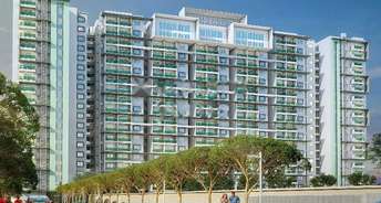 3 BHK Apartment For Rent in Habitat Eden Heights Hoodi Bangalore 6316808
