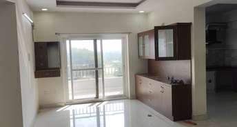 3 BHK Apartment For Rent in Udaya Northend Kondapur Hyderabad 6316820