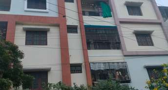 3 BHK Apartment For Resale in Dilsukh Nagar Hyderabad 6316854