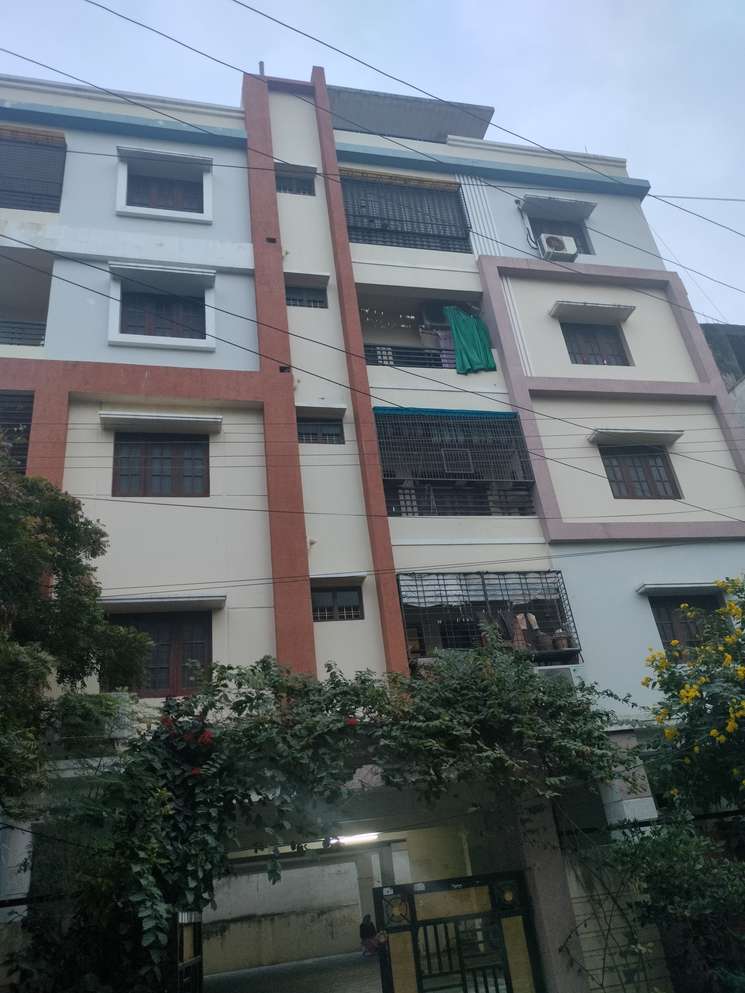 Raghu Real Estate Dilsukh Nagar