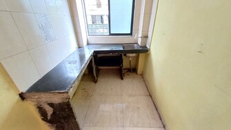 1 BHK Builder Floor For Rent in Janaki Apartment Virar East Virar East Palghar  6316840