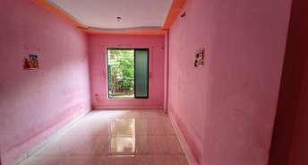 1 BHK Builder Floor For Rent in Janaki Apartment Virar East Virar East Mumbai 6316840