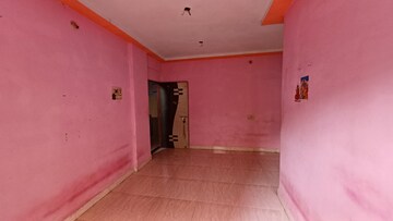 Room in 1 BHK Builder Floor at Janaki Apartment Virar East, Virar East – for Rent