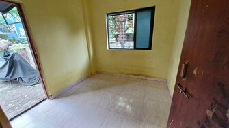 1 BHK Builder Floor For Rent in Janaki Apartment Virar East Virar East Palghar  6316840