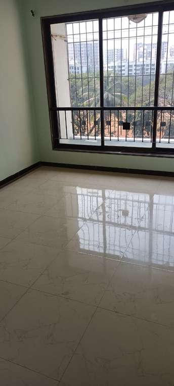 1 BHK Apartment For Rent in Tilak Nagar Mumbai 6316876