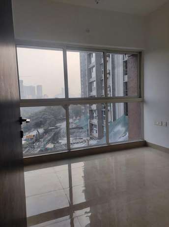 2.5 BHK Apartment For Rent in Runwal Forests Kanjurmarg West Mumbai 6316872