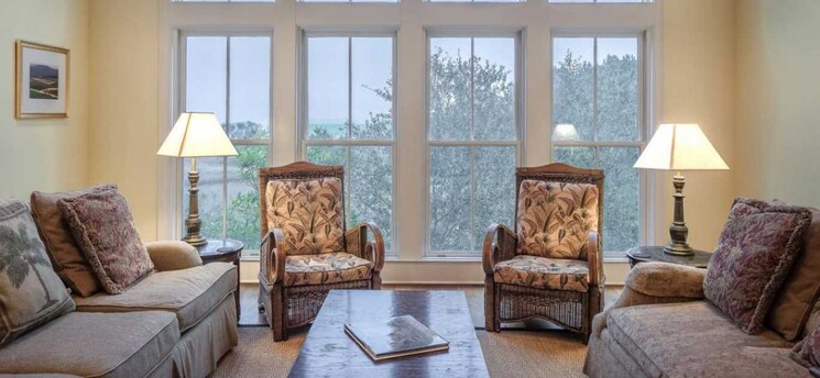 Living Room, raymond-ten-x-era 2 Bedroom 615 Sq.Ft. Apartment In Pokhran Road No One Thane 5846418