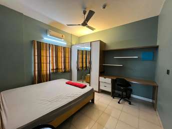 3 BHK Apartment For Rent in Mantri Elegance Bannerghatta Road Bangalore 6316896